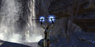 Eso Sets Library - All Elder Scrolls Online Sets - Eso Hub - Elder Scrolls  Online