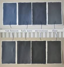 My top 10 benjamin moore grays. Evening Dove Benjamin Moore Google Search Interior Paint Colors Schemes Paint Colors For Home Interior Paint Colors 2019 Trends