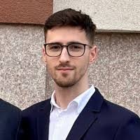 70+ "Daniel Silas" profiles