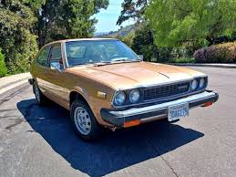 Image result for Nice Blue 1977 Honda