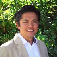 20+ "Patrick Lacson" profiles