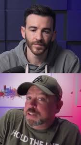 “Most hated politician in America” gets news he FEARED, Support Bobby:  bobbyforbaltimore.com, Independent media has never been more important.  Please support my work by subscribing here: ...