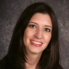 Jessica Rosenthal (@JCPSZone3AS)