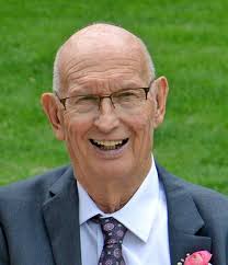 Eugene “Gene” Arthur Gilbert, 83, of Brookings