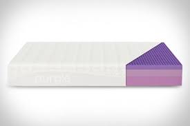 Purple Mattress Purple Mattress Mattress Purple