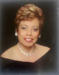 Roberta Louise Cornelsen Obituary March 28, 2023