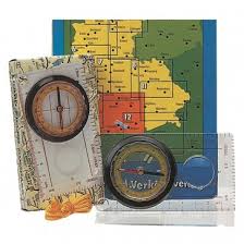 Украина беларусь казахстан узбекистан азербайджан кыргызстан. Kompas Dlya Kart Mil Tec Kupit Onlajn V Ukraine