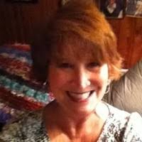 Mary Bingham Email & Phone Number