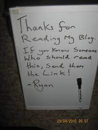 Check spelling or type a new query. Positive Short Quotes For White Board At Work Provide 99 Quotes For Employee Motivation At Work With Logo By Dogtrainingobedienceschool Com