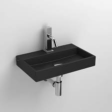 Room dividers, health & safety signage, ppe, portable sinks Mini Wash Me Hand Basin 38 Cm Clou Store