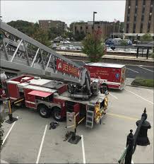 Maybe you would like to learn more about one of these? Des Plaines Fire Department On Twitter The Dpfd Continues To Conduct Training On The Buildings On Ellinwood And Lee Streets That Will Soon Be Demolished To Make Way For A Luxury Apartment