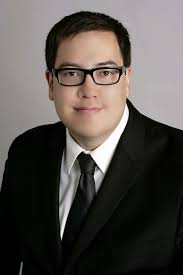 Hires and promotions, Aug. 31