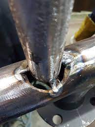 And I Quote Please Weld It Quick So The Supervisor Wont See It Welding Projects Welding Welding Memes