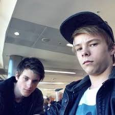 Kendra Casey (kendracasey074)