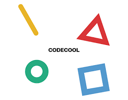Check spelling or type a new query. Codecool Projects Photos Videos Logos Illustrations And Branding On Behance