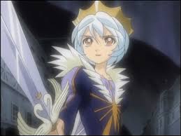 Princess Tutu Episode 26 Final Princess Tutu Anime Princess Tutu Anime Princess