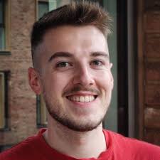 Patrick Deschamps (@TheThoughtpool)