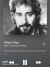 Discover Your Next Favorite Playlist: A Journey Through Country Music