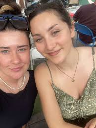 Summer jobs for 15-16 year olds with flexible hours