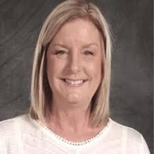 Brunswick Middle School's Schweisthal Transforms Students' Lives