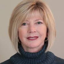 Forensic Psychological Evaluations