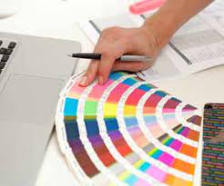 Color Consultant Jobs | Jobmonkey.com