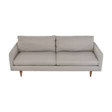 Find everything about jasper couch room and board and start saving now. 30 Off Room Board Room Board Jasper Sofa Sofas