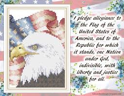 Maybe you would like to learn more about one of these? Check Out This Amazing Eagle Cross Stitch Pattern Cross Stitch