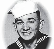 Paul Joseph Herman Sr.