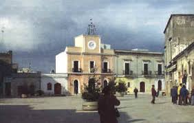 More about san vito dei normanni. San Vito Dei Normanni