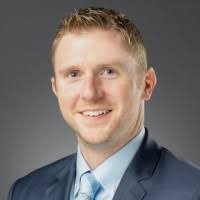 Evan Seacat Email & Phone Number