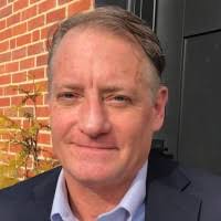 900+ "Beiter" profiles