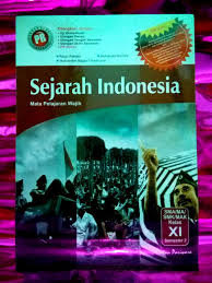 31 full pdfs related to this paper. Buku Sejarah Indonesia Kelas 11 Semester 2 Info Terkait Buku