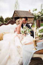Customer reviews (54)rental wedding dresses. Pin On Wedding Inspiration