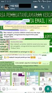 Cara membuat cv menarik untuk pemula. Membuat Lamaran Desain Cv Yang Lebih Unik Kreatif Menarik Bikincvmu Com