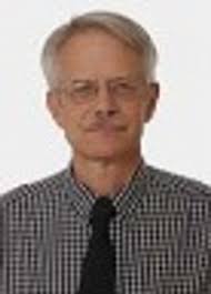 25 of the Best Family Medicine Doctors Near Me in St Mary's, GA