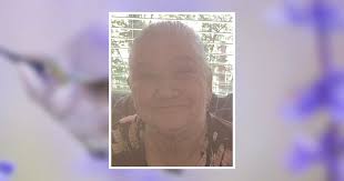 Hazel Porter Obituary October 5, 2025