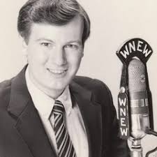 Stream NBC News Broadcast