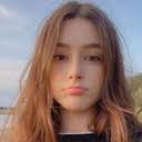 Emilie Miller ... Natalie Muenster auf xing.com