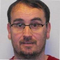 Intelligent Growth Solutions