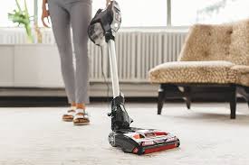We did not find results for: Best Shark Vacuum Gadget Review