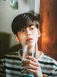 eunwoo astro cha eun woo cha eun woo astro astro