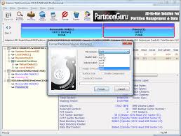 Use create partition primarystep 6. How To Partition Repartition An Sd Card On Windows 10
