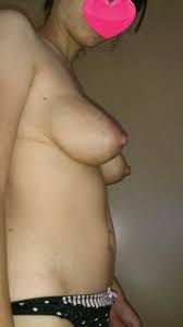 ムッチリした素人人妻主婦がエッチになってる画像がセクシー過ぎて抜ける[20枚] | おっぱい画像とエロメガネ