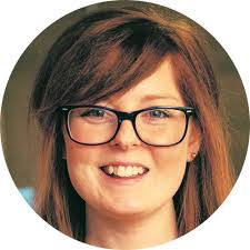 Overcoming fear equals freedom. Here's how to do it