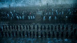 House Bolton Game Of Thrones Wiki Fandom
