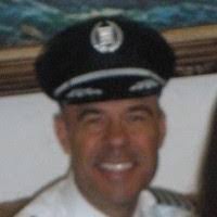 Eric Ballman's Instagram, Twitter & Facebook