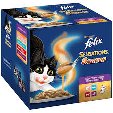 epingle sur cats stuff