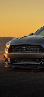 Check spelling or type a new query. 1125x2436 Black Ford Mustang 2019 5k Iphone Xs Iphone 10 Iphone X Hd 4k Wallpapers Images Backgrounds Photos And Pictures