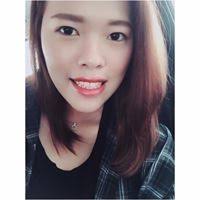 Fang Min Zhang (ccc944109)